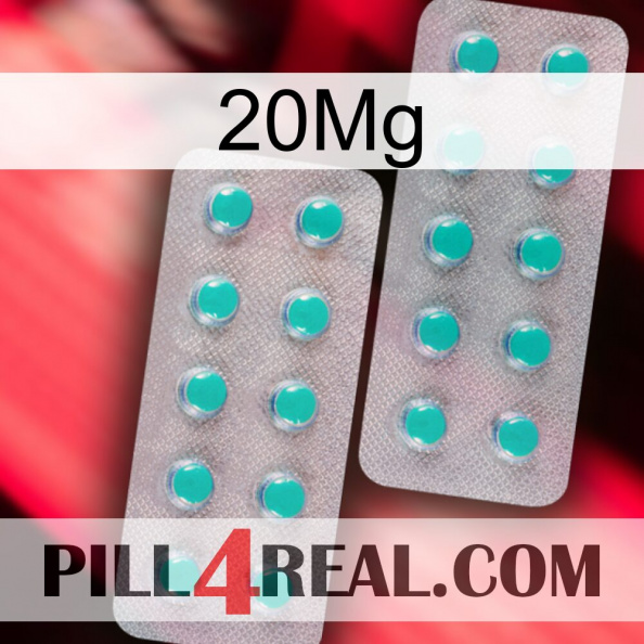 20Mg 29.jpg